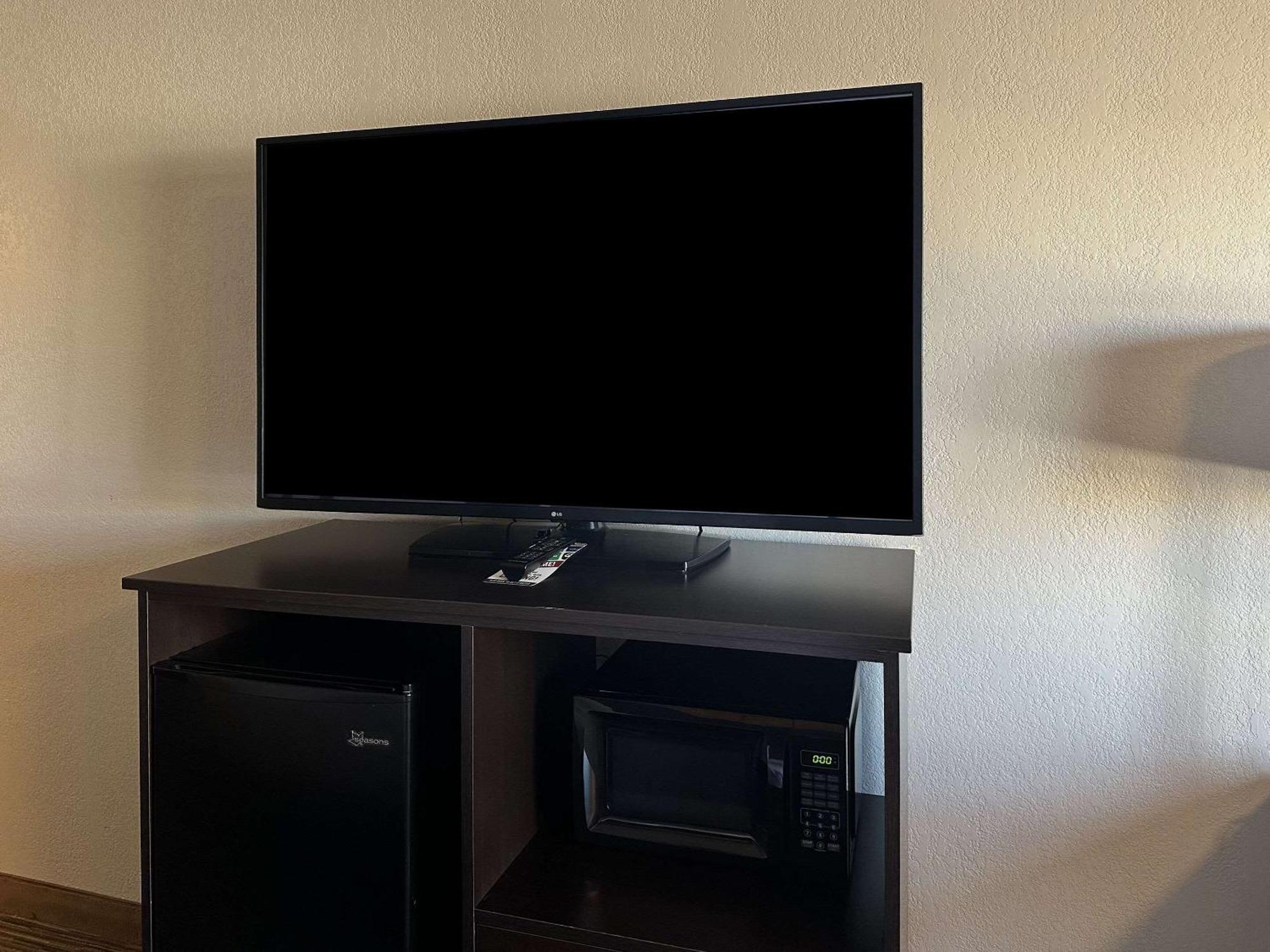 Clarion Pointe Winslow I-40 Dış mekan fotoğraf